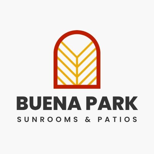 Buena Park Sunrooms & Patios